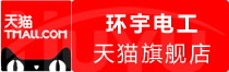 ⭐出售
推特引流号
哪里有卖